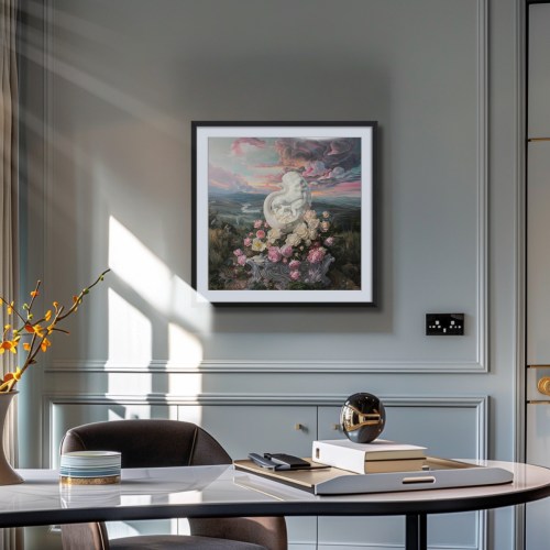 med-019_0104_disc 10.jpg